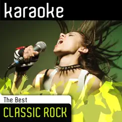 Karaoke Classic Rock by Karaoke Social Club album reviews, ratings, credits