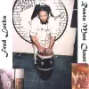 Rasta Man Chant album lyrics, reviews, download