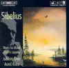 Sibelius: Works for Mixed Choir a Cappella album lyrics, reviews, download