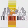 The Hot Rocks album lyrics, reviews, download