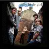Silly Little Girl - EP album lyrics, reviews, download