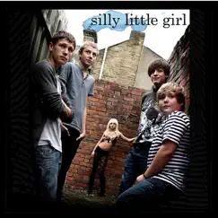 Silly Little Girl - EP by Searching 4 Evidence album reviews, ratings, credits