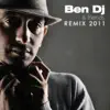 Remix 2011 album lyrics, reviews, download