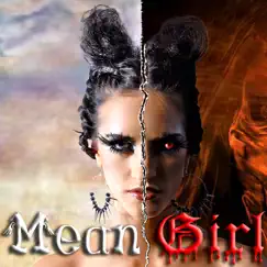Mean Girl - Single by The Raids album reviews, ratings, credits