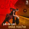 Esta Noche album lyrics, reviews, download