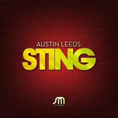Sting - Single by Austin Leeds album reviews, ratings, credits