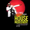 House Inducement album lyrics, reviews, download