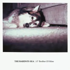 O' Brother Of Mine by The Barents Sea album reviews, ratings, credits