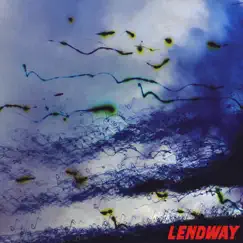 The Low Red End by Lendway album reviews, ratings, credits