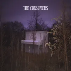 The Consumers by The Consumers album reviews, ratings, credits