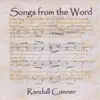 Songs from the Word album lyrics, reviews, download