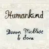Humankind album lyrics, reviews, download
