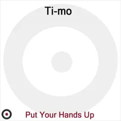 Put Your Hands Up (Radio Mix) Song Lyrics