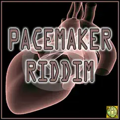 Pacemaker Riddim by Various Artists album reviews, ratings, credits