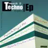 Techno Feel - EP - Single album lyrics, reviews, download