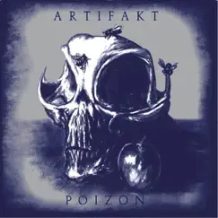 Versus by Artifakt & poizon album reviews, ratings, credits