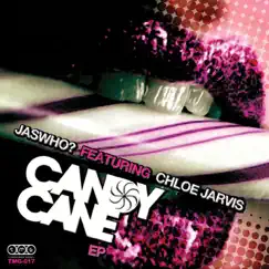 Candycane (feat. Chloe Jarvis) Song Lyrics