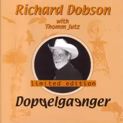 Doppelgaenger by Richard Dobson album reviews, ratings, credits