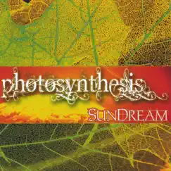 Photosynthesis by SunDream album reviews, ratings, credits