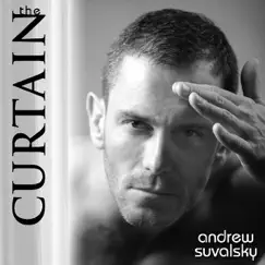 The Curtain by Andrew Suvalsky album reviews, ratings, credits