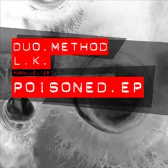 Poisoned - Single by Various Artists album reviews, ratings, credits