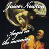 Angel In the Morning (Re-Recorded Versions) - EP album lyrics, reviews, download