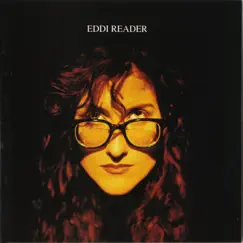 Eddi Reader by Eddi Reader album reviews, ratings, credits