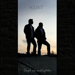 Slaget Om Verkligheten - Single by Klint album reviews, ratings, credits