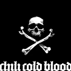 (Self-Titled) by Chili Cold Blood album reviews, ratings, credits