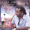 Who Are They- the Untold Story album lyrics, reviews, download