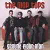 Ground Floor Man album lyrics, reviews, download