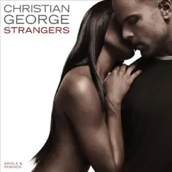 Strangers (Wideboys Remix - Full Club) Song Lyrics