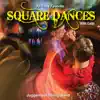 Square Dance album lyrics, reviews, download