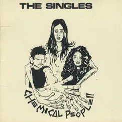 The Singles by Chemical People album reviews, ratings, credits