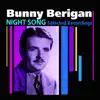 Night Song (Selected Recordings) album lyrics, reviews, download