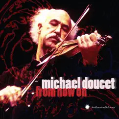 From Now On by Michael Doucet album reviews, ratings, credits