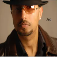 Whatever it takes by Jag album reviews, ratings, credits