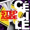 Step Aside (Beep Beep) album lyrics, reviews, download