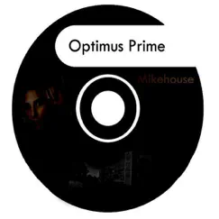 Optimus Prime (Original Mix) Song Lyrics