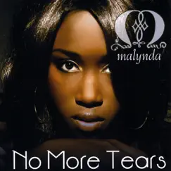 No Mo Tears by Malynda Hale album reviews, ratings, credits