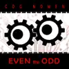 Even The Odd album lyrics, reviews, download