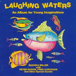 Laughing Waters Song Lyrics