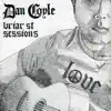 Briar St Sessions album lyrics, reviews, download