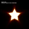 Dark Star album lyrics, reviews, download