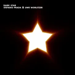 Dark Star (Worlitzer Club Mix) Song Lyrics