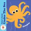 Octopus - Single album lyrics, reviews, download