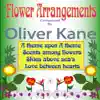 Flower Arrangements album lyrics, reviews, download