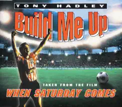 When Saturday Comes Theme by Tony Hadley album reviews, ratings, credits