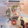 Tartini: Violin Concertos, Vol. 1 - 12 Violin Concertos, Op. 1 album lyrics, reviews, download