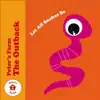 Let All Snakes Be - Single album lyrics, reviews, download